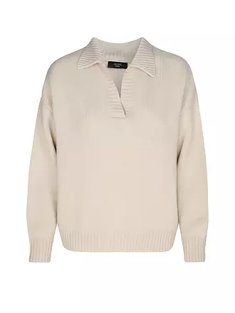 WEEKEND MAX MARA | Pullover Troyer AGRE | 